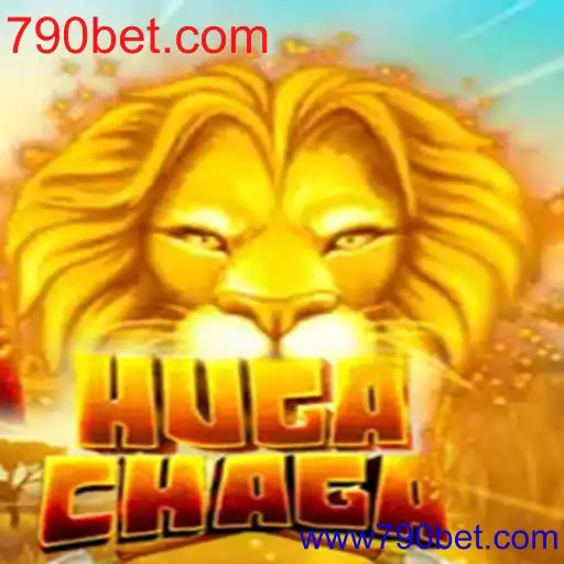 HugaChaga