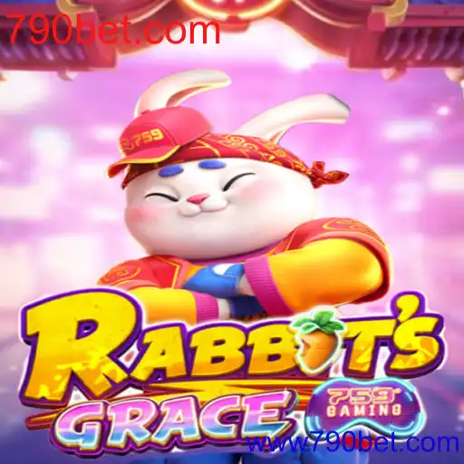 RabbitsGrace
